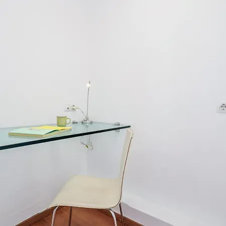 Fridays Flats Charming Apartment In Clot Barcelona Exterior photo